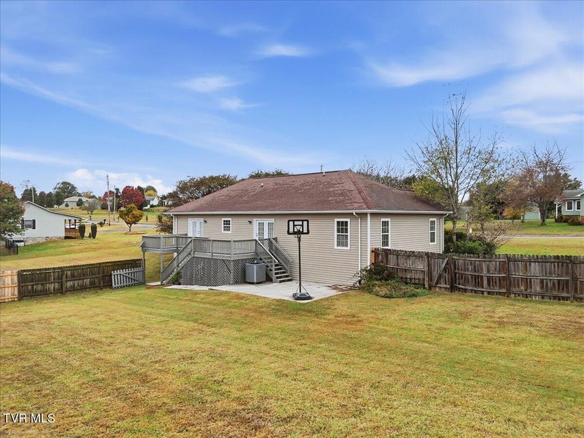 Photo #27: 103 Indian Shores Overlook 