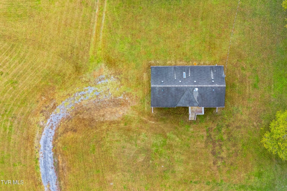 Photo #29: 420 Meadow Branch Road