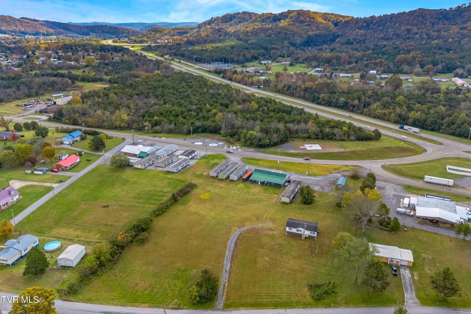 Photo #30: 420 Meadow Branch Road