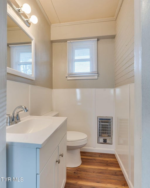 Photo #15: 102 College View Drive