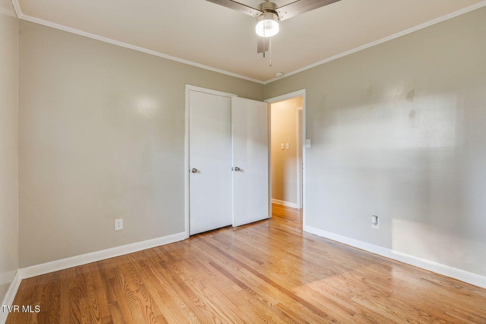 Photo #21: 102 College View Drive