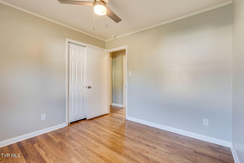 Photo #24: 102 College View Drive