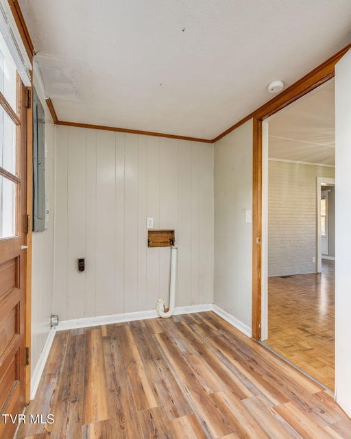 Photo #26: 102 College View Drive