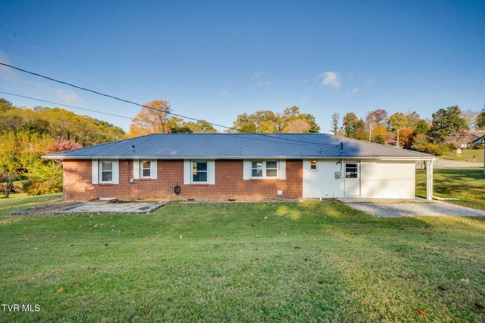 Photo #29: 102 College View Drive