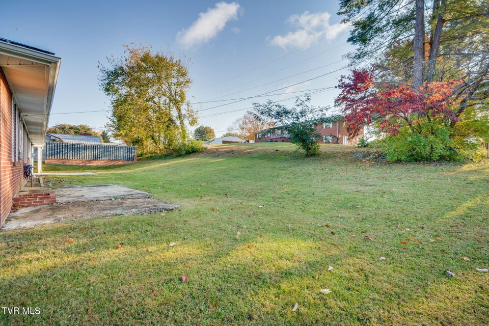 Photo #31: 102 College View Drive