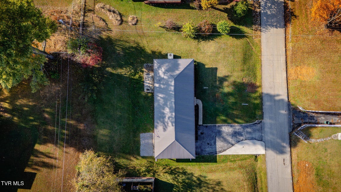 Photo #36: 102 College View Drive