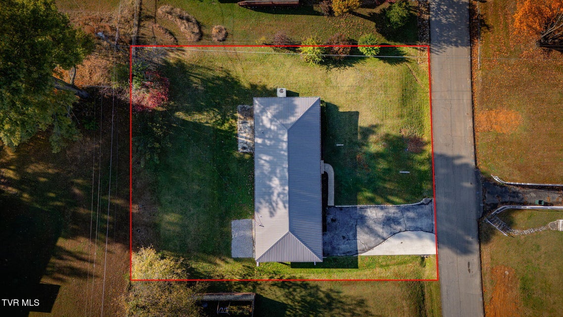 Photo #37: 102 College View Drive