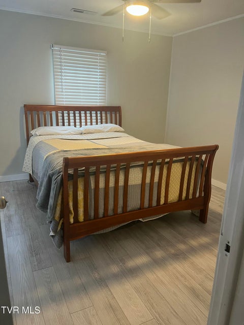 Photo #9: 441 Mimosa Street