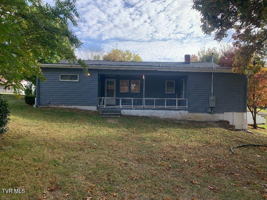 Photo #18: 441 Mimosa Street