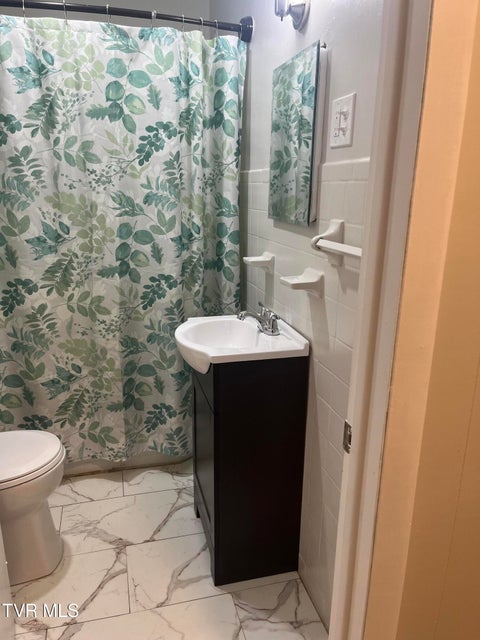 Photo #15: 441 Mimosa Street