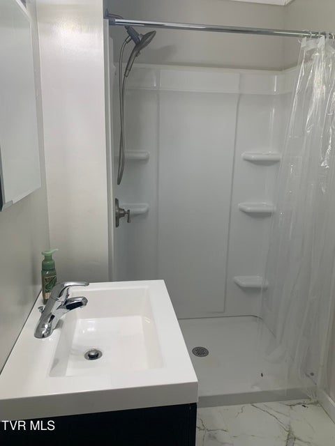 Photo #16: 441 Mimosa Street