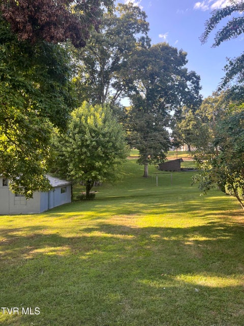 Photo #20: 441 Mimosa Street