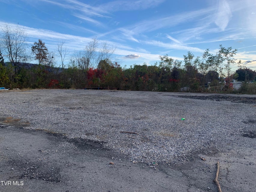 Photo #5: 4045 Weaver Pike