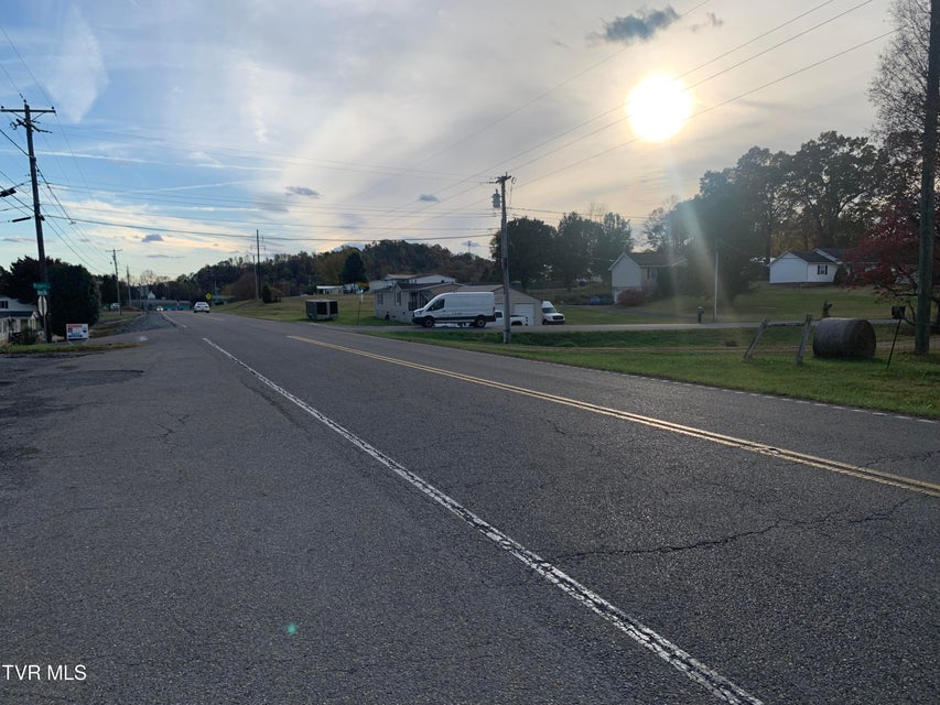 Photo #9: 4045 Weaver Pike