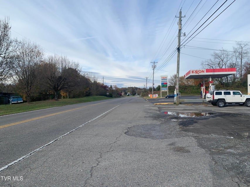 Photo #8: 4045 Weaver Pike