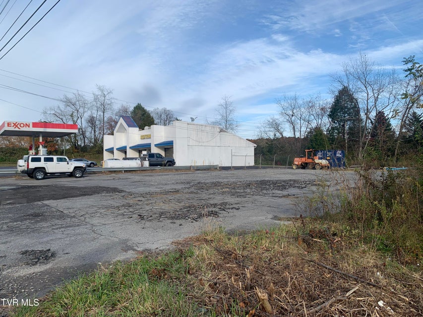 Photo #6: 4045 Weaver Pike