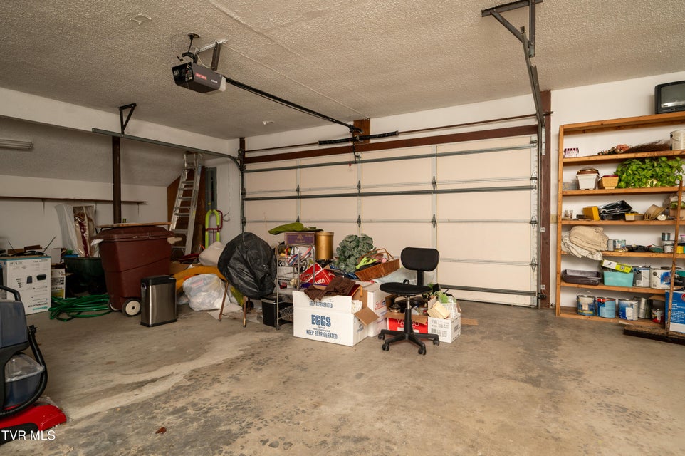 Photo #41: 3514 Lakeshore Drive