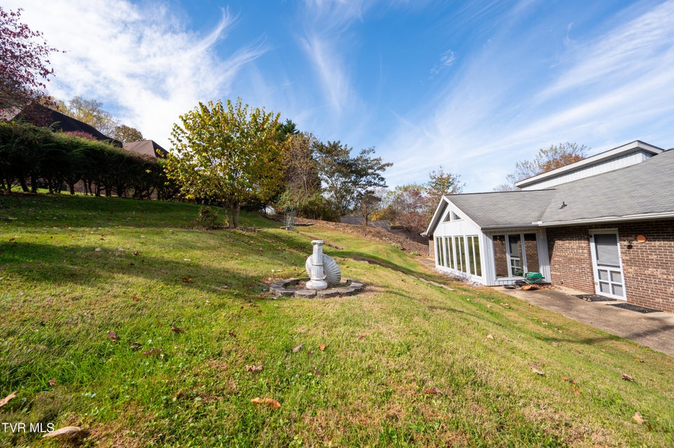 Photo #44: 3514 Lakeshore Drive