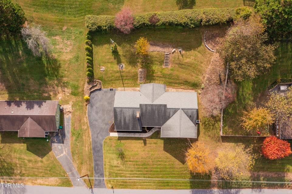 Photo #57: 3514 Lakeshore Drive