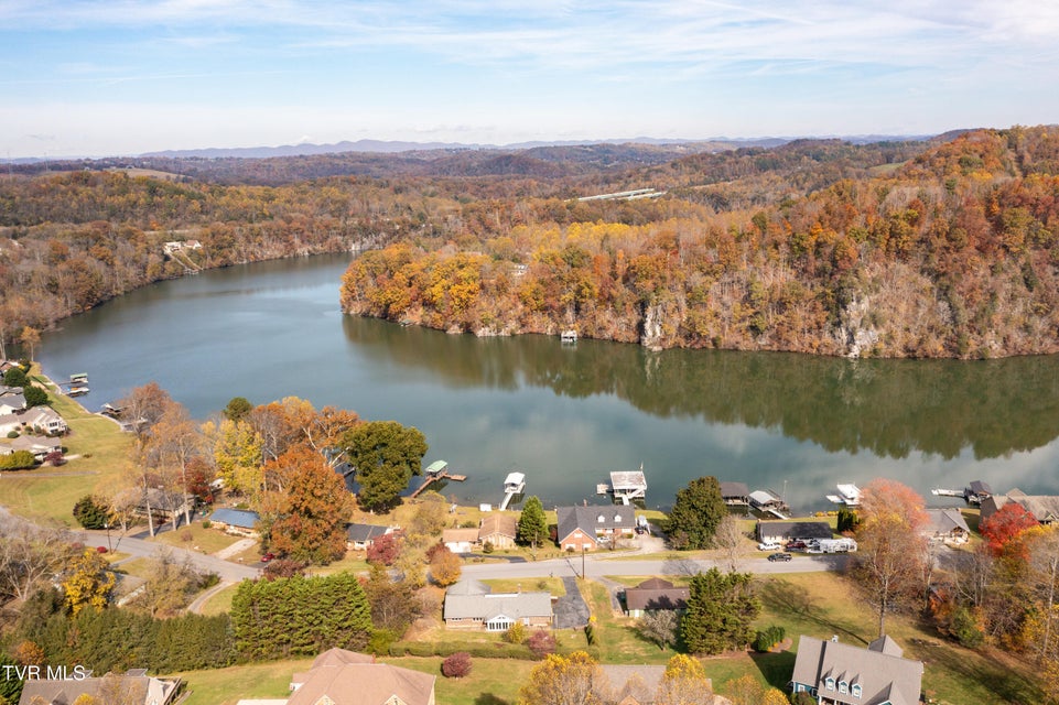 Photo #59: 3514 Lakeshore Drive