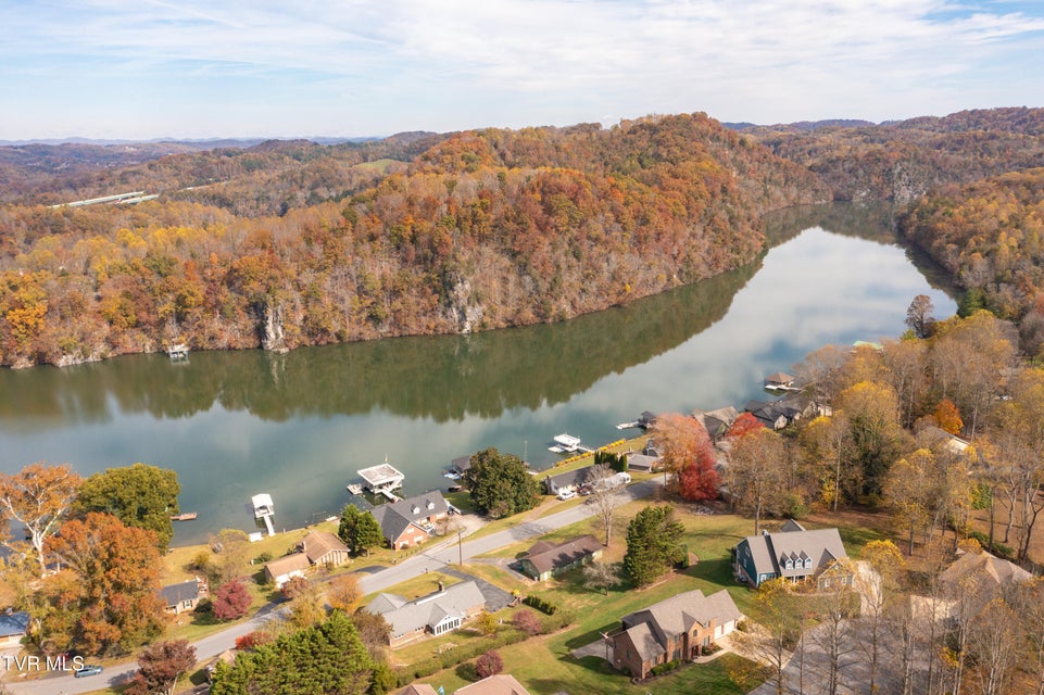 Photo #60: 3514 Lakeshore Drive