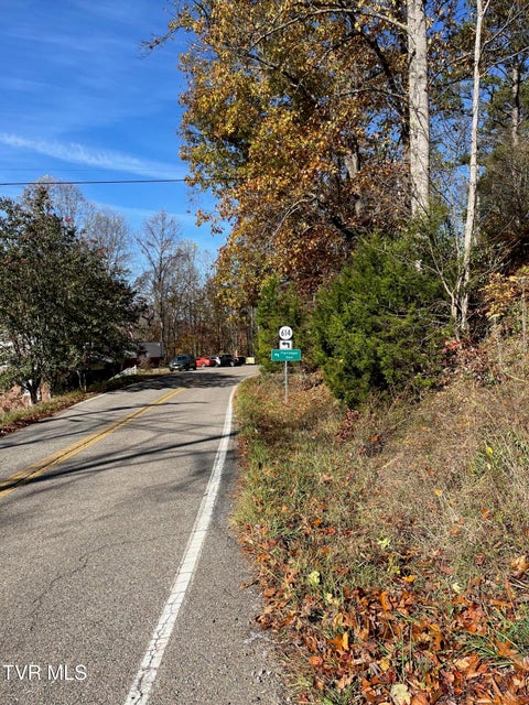 Photo #16: Tbd Big Ridge Road 