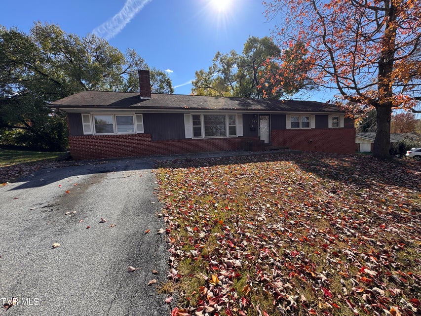 Photo #2: 505 Woodhaven Drive