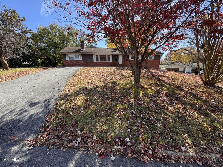 Photo #5: 505 Woodhaven Drive