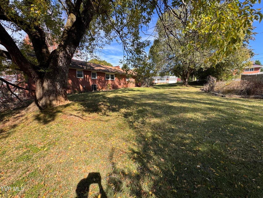 Photo #17: 505 Woodhaven Drive