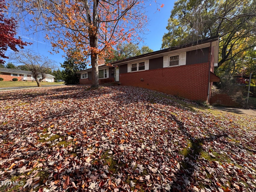 Photo #22: 505 Woodhaven Drive