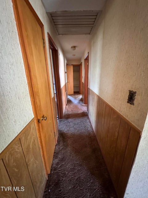 Photo #36: 505 Woodhaven Drive