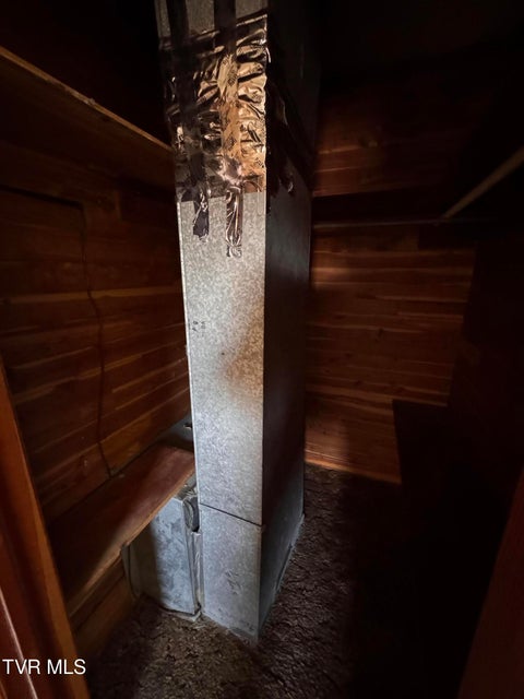 Photo #42: 505 Woodhaven Drive