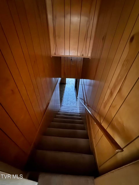 Photo #47: 505 Woodhaven Drive