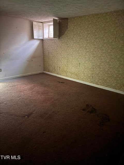 Photo #52: 505 Woodhaven Drive