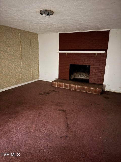 Photo #51: 505 Woodhaven Drive