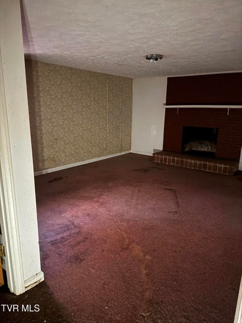 Photo #50: 505 Woodhaven Drive