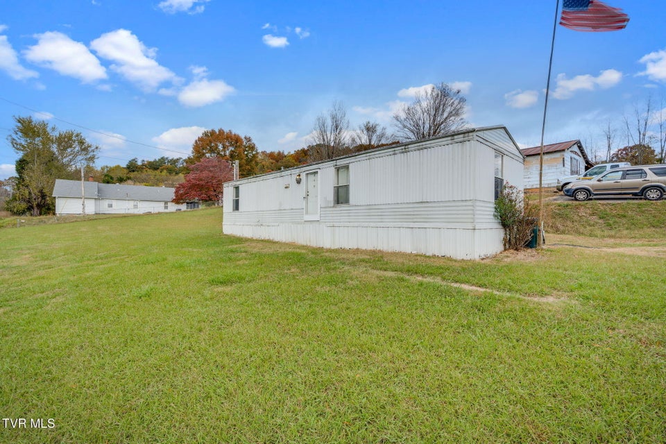 Photo #3: 594 Zion Hill Road