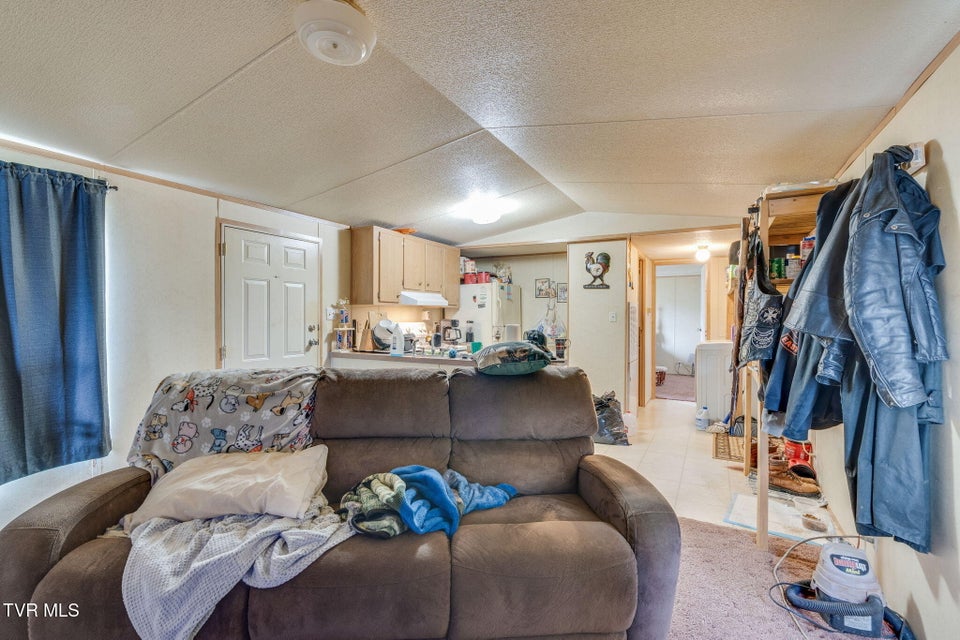 Photo #6: 594 Zion Hill Road