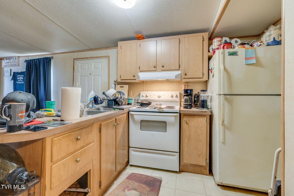 Photo #8: 594 Zion Hill Road