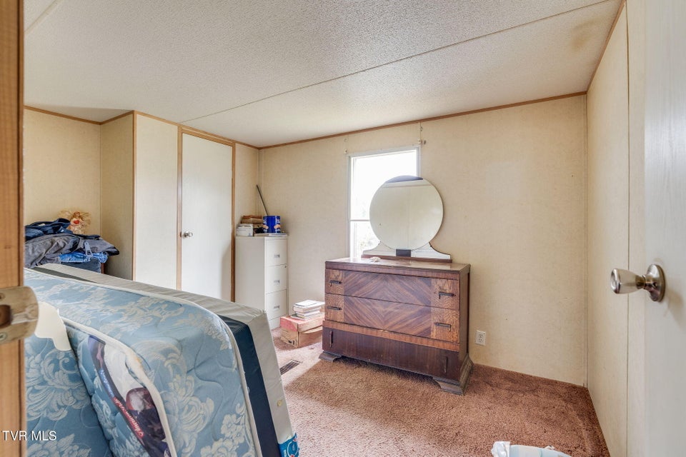 Photo #9: 594 Zion Hill Road