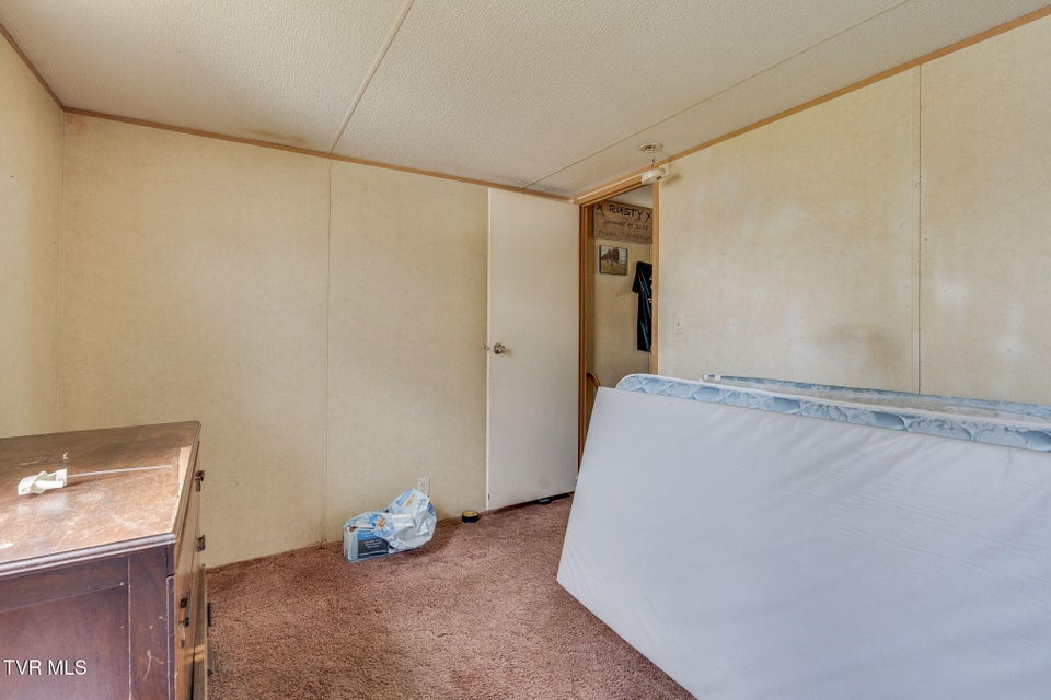 Photo #10: 594 Zion Hill Road