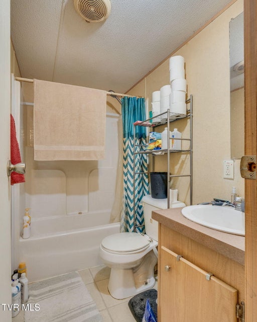 Photo #11: 594 Zion Hill Road