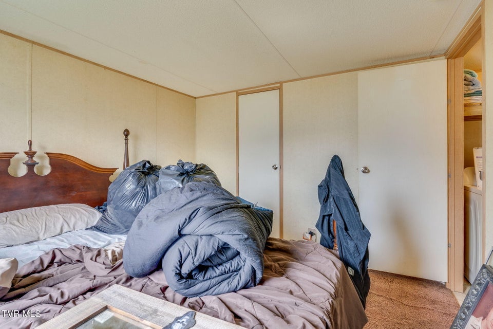 Photo #12: 594 Zion Hill Road