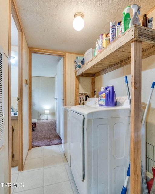 Photo #13: 594 Zion Hill Road