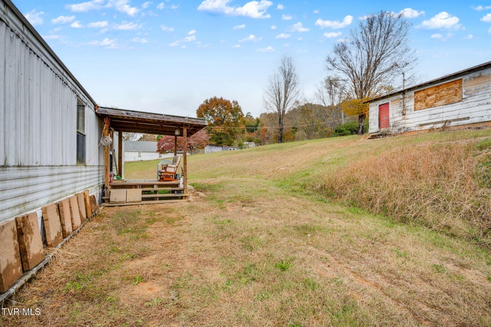 Photo #16: 594 Zion Hill Road