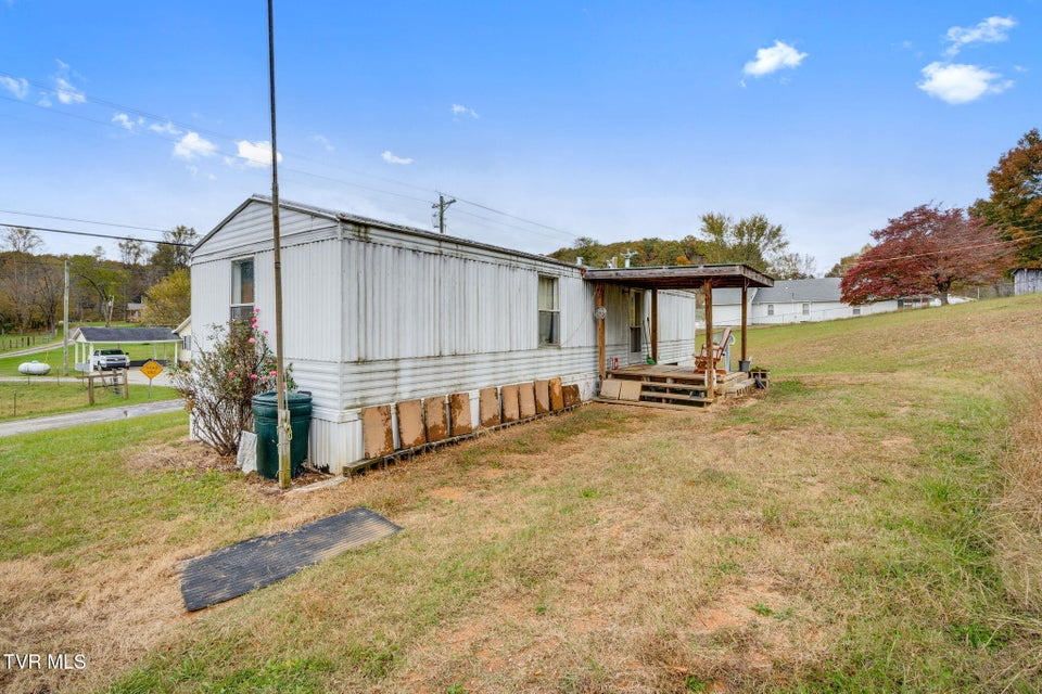 Photo #14: 594 Zion Hill Road