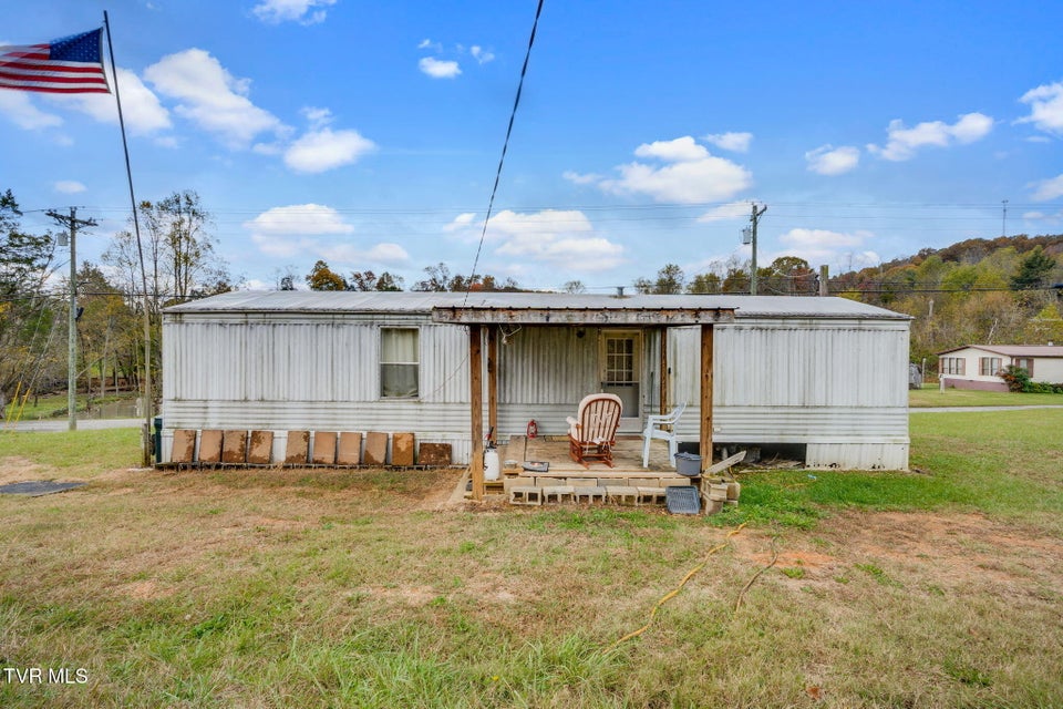 Photo #5: 594 Zion Hill Road