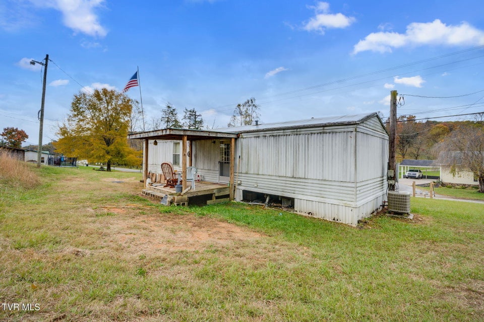 Photo #17: 594 Zion Hill Road