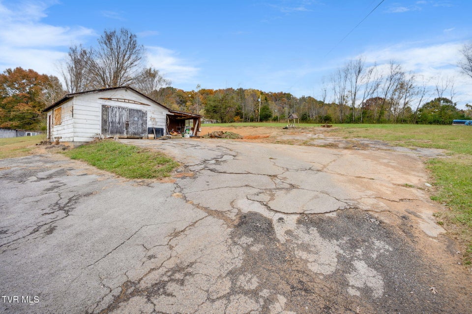 Photo #15: 594 Zion Hill Road