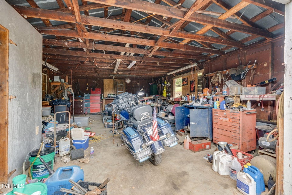 Photo #19: 594 Zion Hill Road